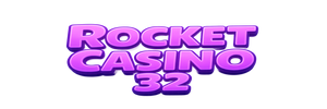 Rocketplay Casino