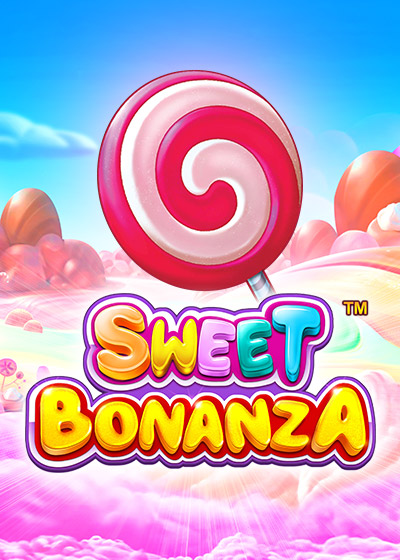 Sweet Bonanza pokies