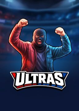 Ultras pokies